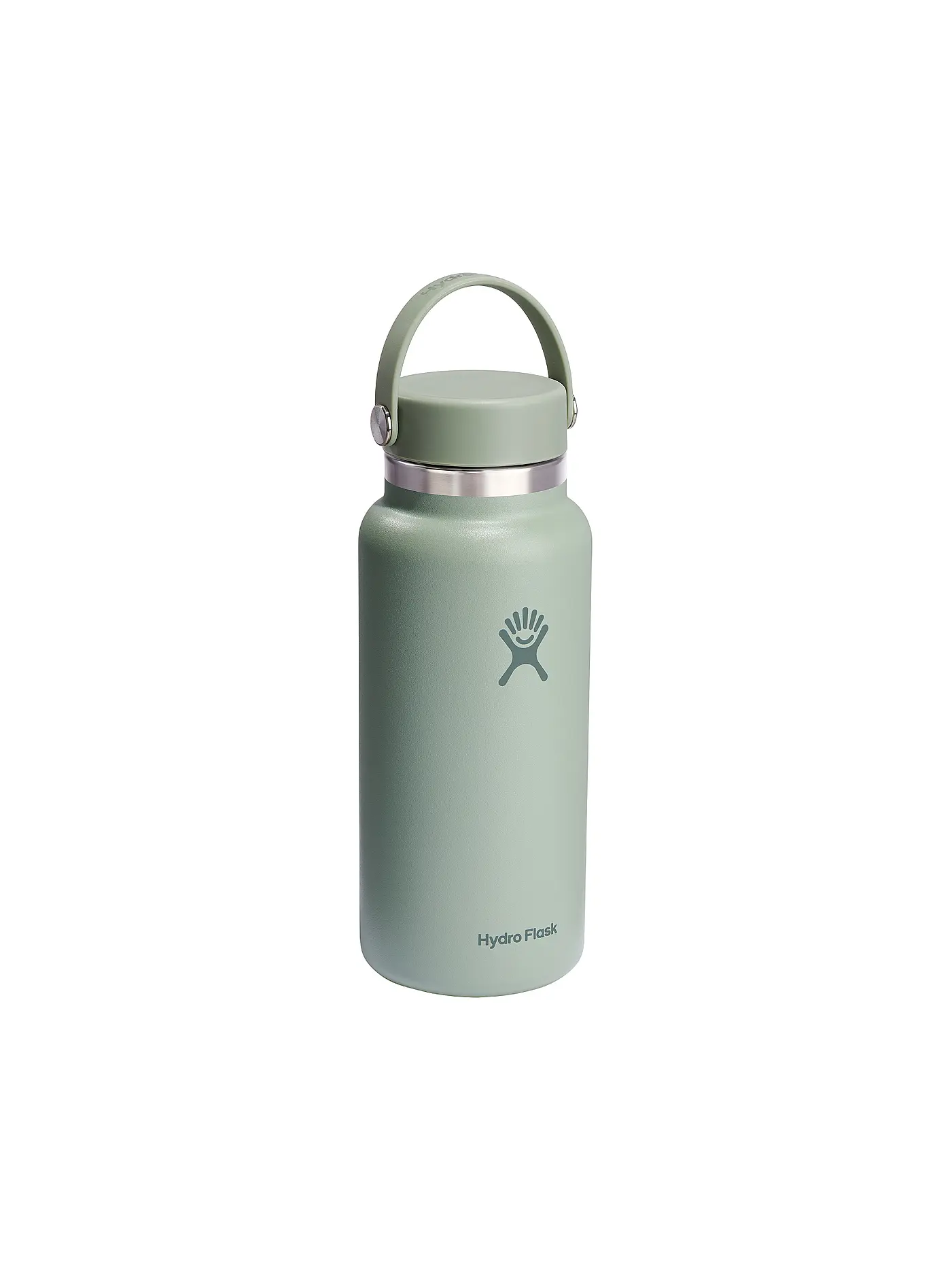 HYDRO FLASK | Trinkflasche Wide Flex Cap 32 oz (946ml) | 
